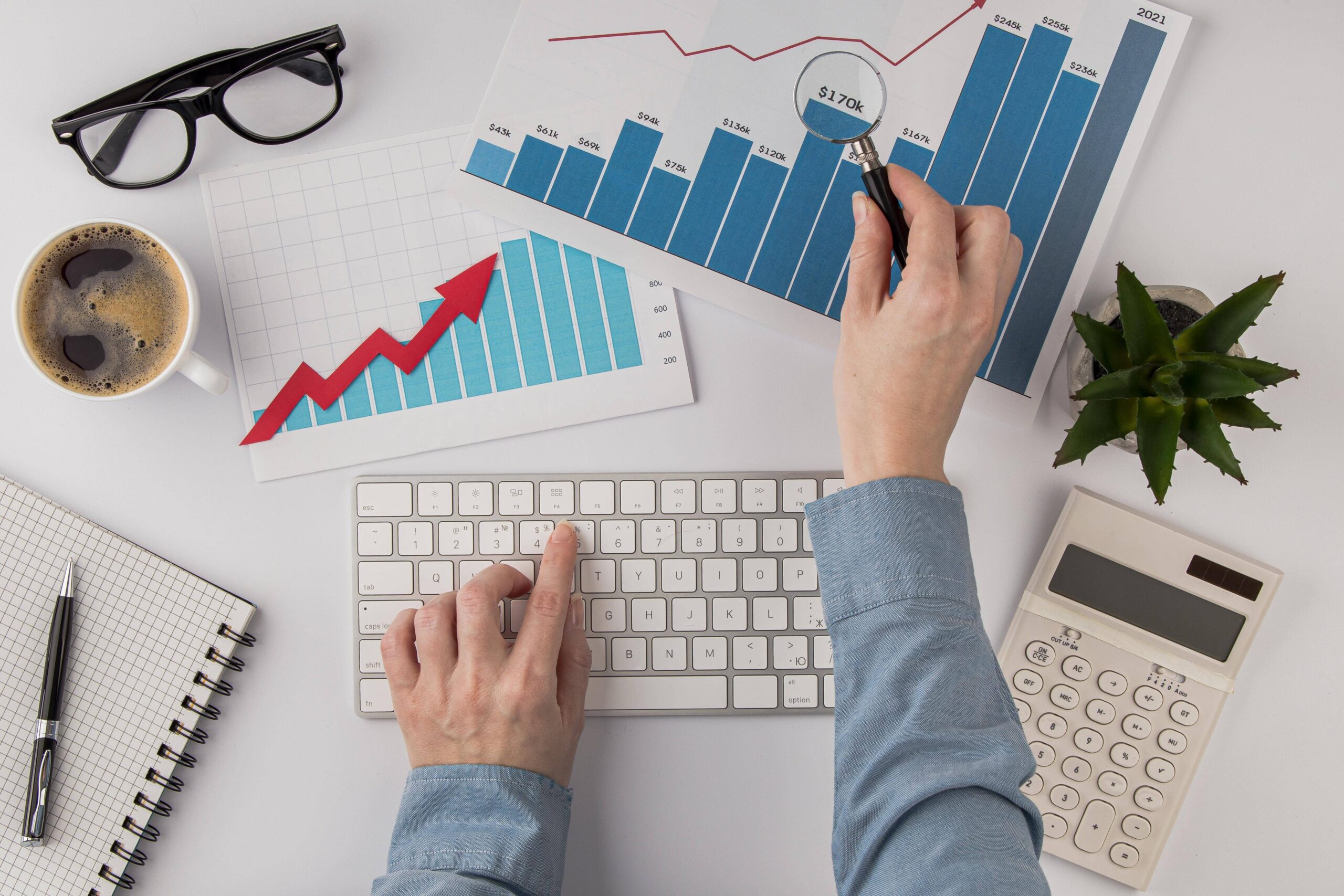 cpa marketing